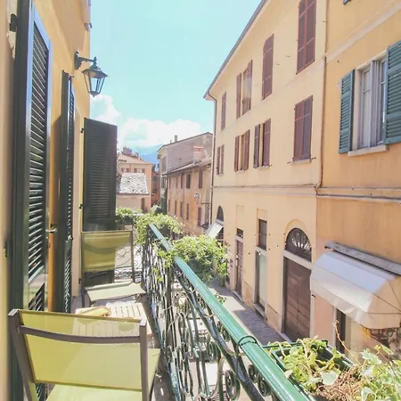 Il Tuffatore Сasa de vacaciones *