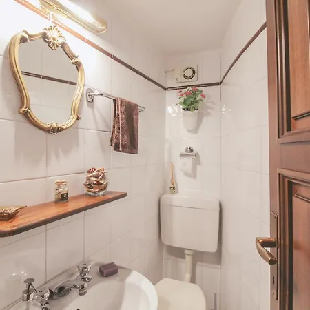 Il Tuffatore Menaggio