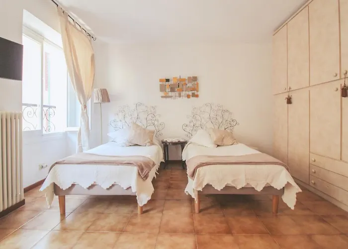 Holiday home Il Tuffatore